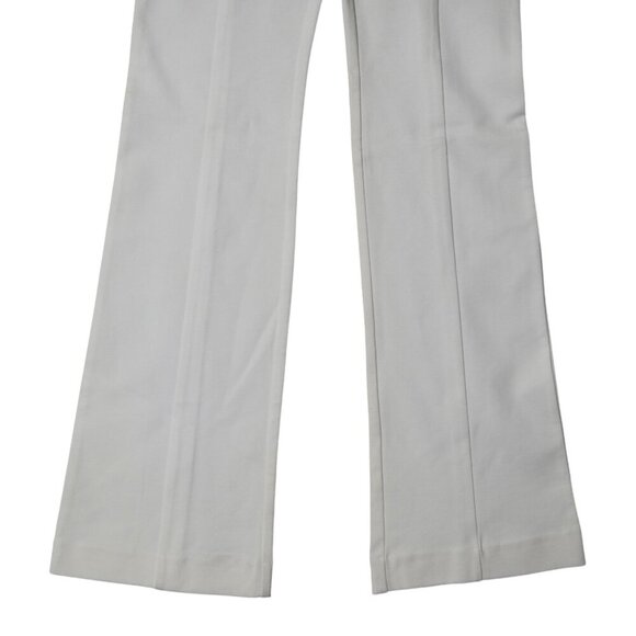 INC International Concepts Women's High Waist Pull-On Boot Cut Pants - Picture 3 of 12